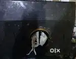 Kitchen Chimney manual