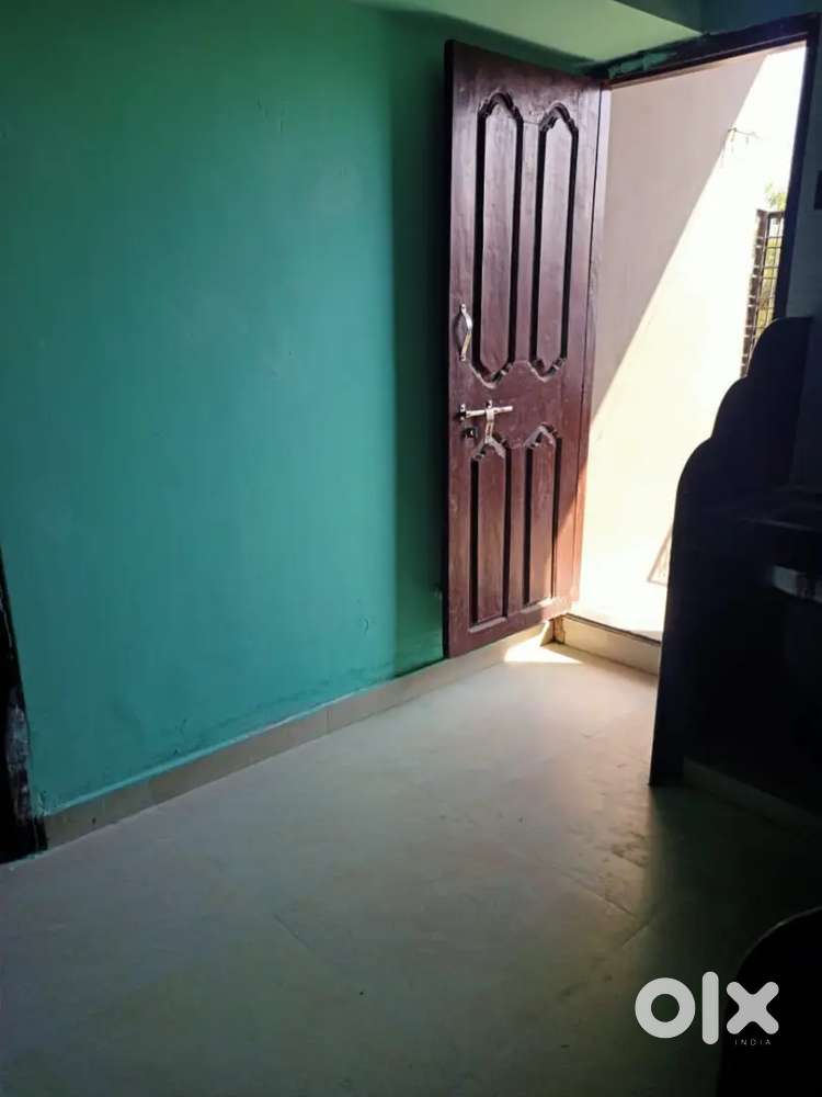 Millat Nagar behind salman masjid Gulbarga