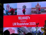 Delivery Riders Required Urgently - Manijanga
