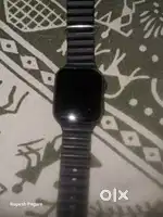 Smartwatch for sale