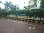 Navaratna estate an VUDA approved lay out at Sabbavaram