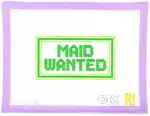 MAID REQUIRED IN ROHINI SECTOR 2