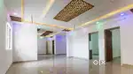 3BHK Flat for Sale in Madipakkam – ₹78 Lakhs