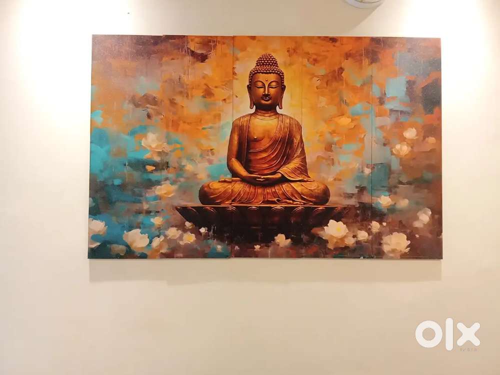 Looking for professional spa therapists