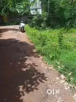 Land for sale 5 cent per sent 400000