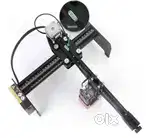 Laser Engraver