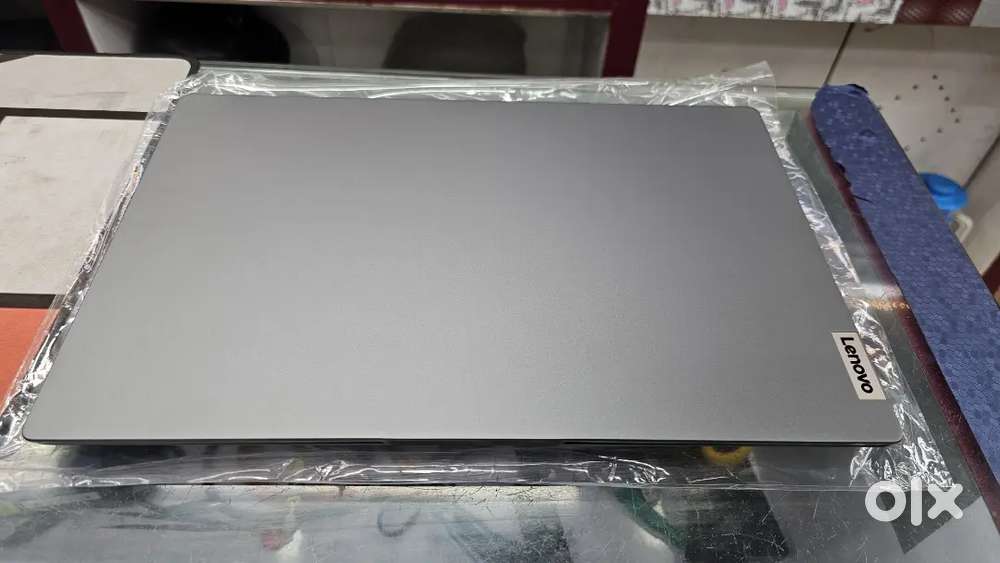 Lenovo ideapad Slim 5 i5 11th Gen