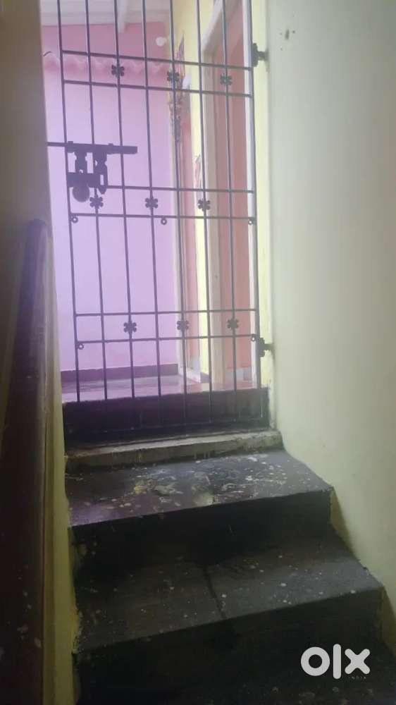 House for lease and new home