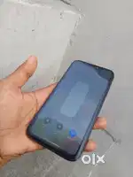 iPhone 11 64gb 81%  all working