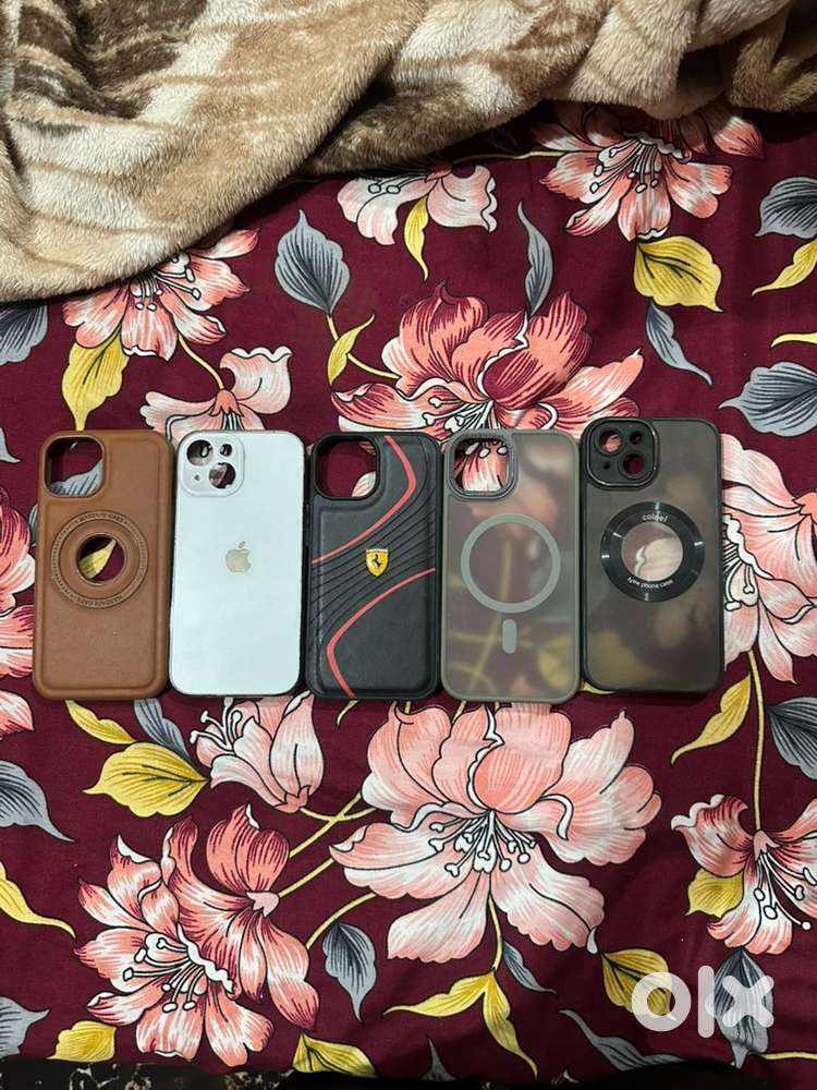 IPHONE 15 covers
