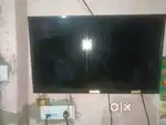 Company MURPHY TV LED
