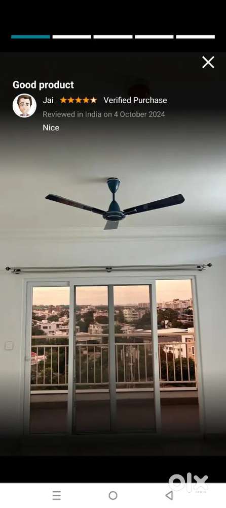 Need female roommate