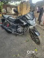 Good condition working