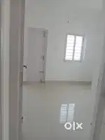 1bhk independent house for sale in Chengalpet thirukalukundram road