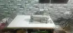 Tailoring machine