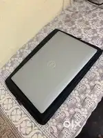 DELL laptop for sell