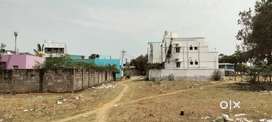 URGENT SALE IN NANDHAMBAKKAM KUNDRATHUR