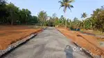 House Plots for Sale Near Angamaly Apollo Hospital