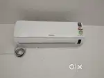 Samsung AC 1.5 TON 3*