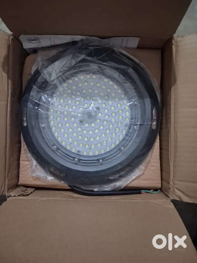 Lights in wholesale