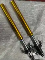 Usd fork r15 v4