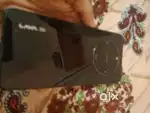 5g phone best quality