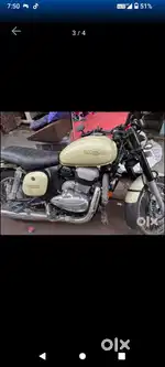 Exchange b kar lengee