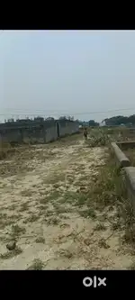 20ft road190 gaj  Riyaz colony new colony bihari colony k paas