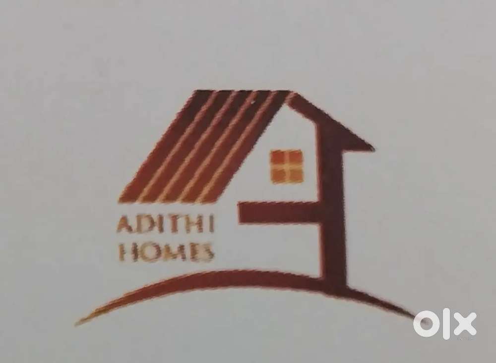 Housekeeping cum supervisor