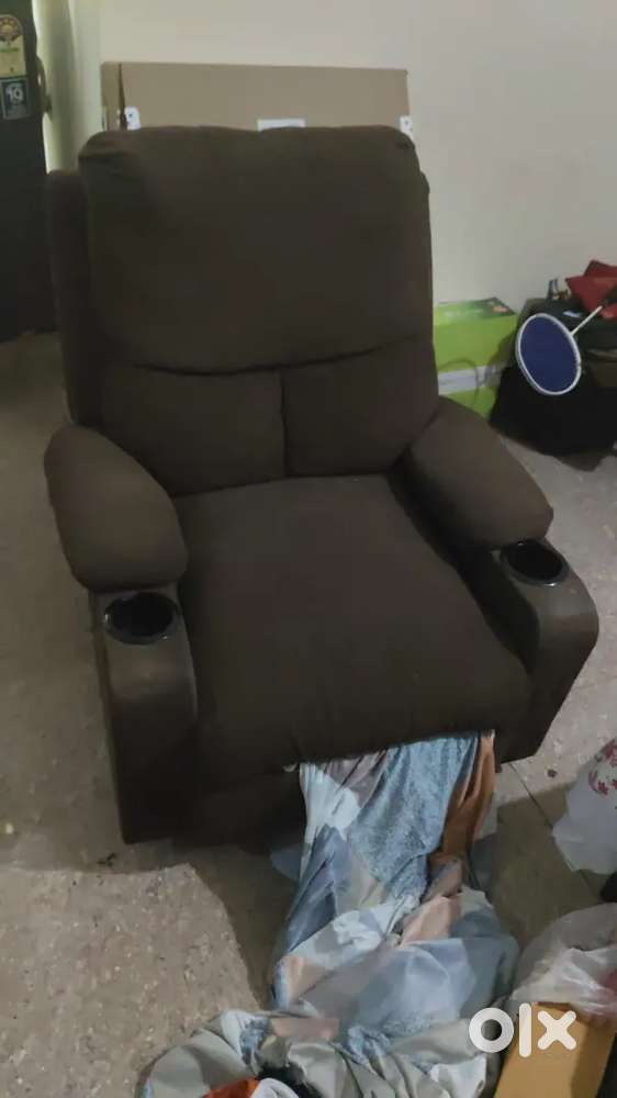 Recliner sale