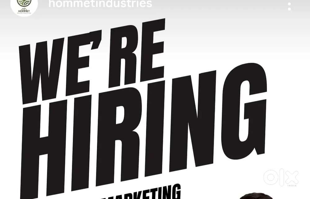 CUSTOMER RELATION EXECUTIVE (CRE)