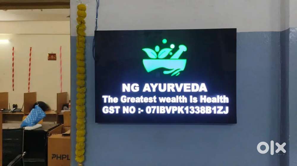 Urgent Hiring Domestic Call Centre