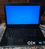 Dell vostro i3 laptop