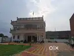3bedroom with toilets+living+hall+balcony+ 955kitchen8687161