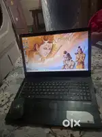 Asus Gaming Laptop