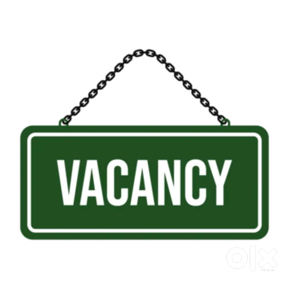 NEW BRANCH OPEN IN NELLORE