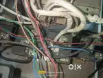 5 KV Voltage Stabilizer
