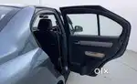 Maruti suzuki swift Dzire 2011