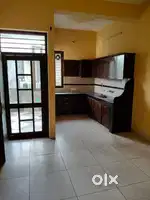 2 bhk sem-furnished