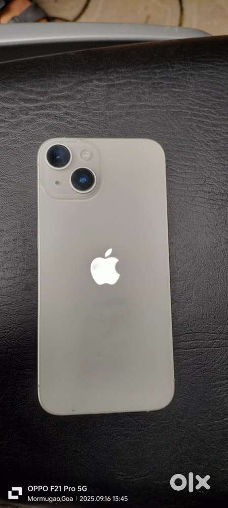 iPhone 14 for sale 38000/