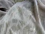 Ladies Tailor
