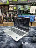HP ELITEBOOK 840 G8 I7 11TH GEN WITH PREMIUM LAPTOP AT NAMOTECH PUNE