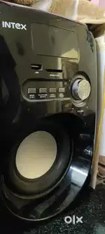 Home theatre