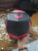 I want to sell my vega helmet