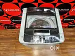 $##Lg turbodrum 7kg available in very good price hurry up guys!!