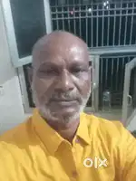 भारी मोटर और बस