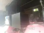 Music system 12 inch