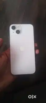 I phone 13 128 gb