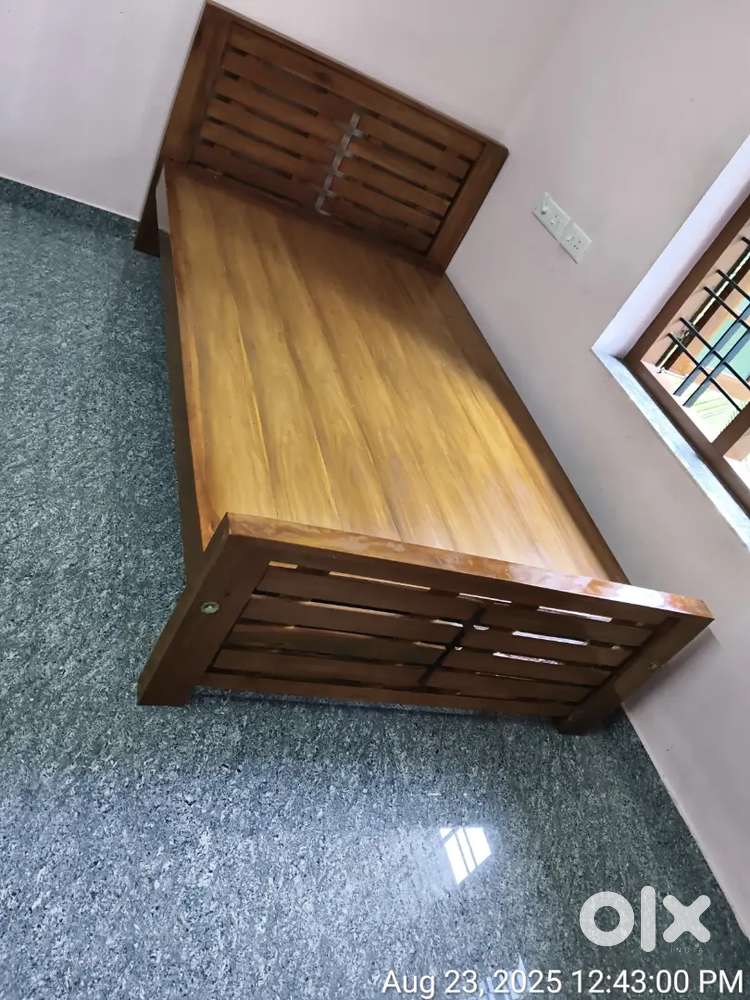 Factory sale kattil wholesale rate