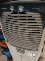 Crompton ozone 75 Cooler